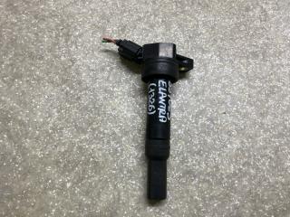 Запчасть катушка зажигания HYUNDAI ELANTRA GD 12-17 2015