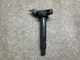 Катушка зажигания CAMRY 55 14-17 2014 2.5 2ARFE