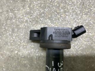 Катушка зажигания TOYOTA CAMRY 55 14-17 2.5 2ARFE