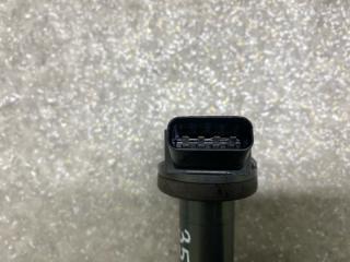 Катушка зажигания CAMRY 55 14-17 2014 2.5 2ARFE