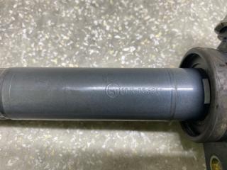 Катушка зажигания CAMRY 55 14-17 2014 2.5 2ARFE