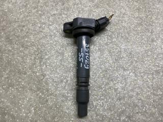Катушка зажигания TOYOTA CAMRY 55 14-17 2014