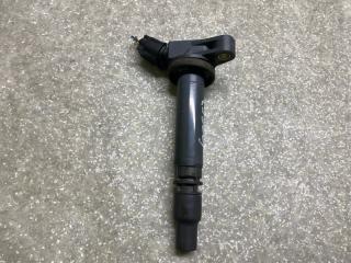 Катушка зажигания CAMRY 55 14-17 2014 2.5 2ARFE