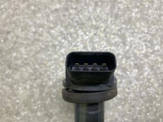 Катушка зажигания TOYOTA CAMRY 55 14-17 2.5 2ARFE