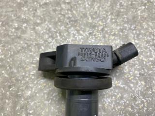 Катушка зажигания CAMRY 55 14-17 2014 2.5 2ARFE