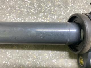 Катушка зажигания CAMRY 55 14-17 2014 2.5 2ARFE