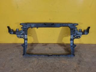 Запчасть панель передняя KIA NIRO DE 16-22