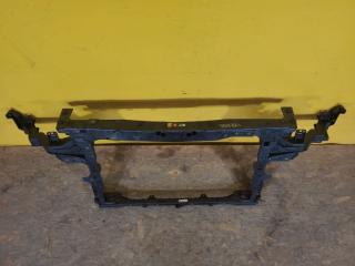 Панель передняя KIA NIRO DE 16-22