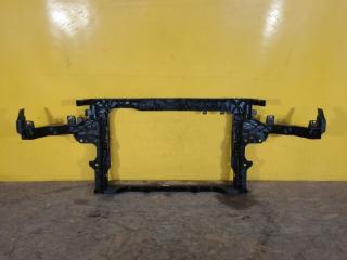 Панель передняя NIRO DE 16-22