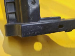 Панель передняя NIRO DE 16-22