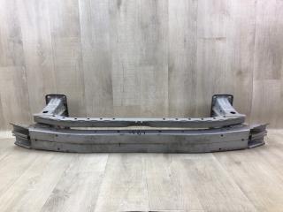 Усилитель переднего бампера SUZUKI SX4 06-13 2009