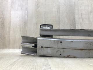 Усилитель переднего бампера SUZUKI SX4 06-13 J20A