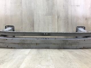 Усилитель переднего бампера SX4 06-13 2009 J20A