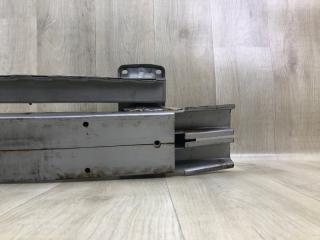 Усилитель переднего бампера SX4 06-13 2009 J20A