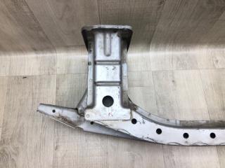 Усилитель переднего бампера SX4 06-13 2009 J20A