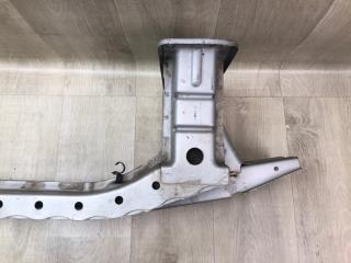 Усилитель переднего бампера SX4 06-13 2009 J20A