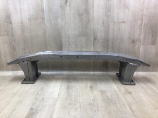 Усилитель переднего бампера SX4 06-13 2009 J20A