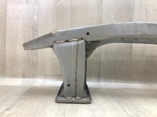 Усилитель переднего бампера SX4 06-13 2009 J20A