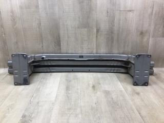 Усилитель переднего бампера SX4 06-13 2009 J20A