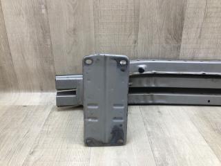 Усилитель переднего бампера SX4 06-13 2009 J20A