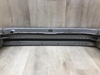 Усилитель переднего бампера SX4 06-13 2009 J20A