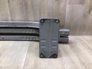 Усилитель переднего бампера SX4 06-13 2009 J20A