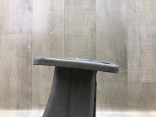 Усилитель переднего бампера SX4 06-13 2009 J20A