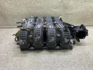 Коллектор впускной TOYOTA CAMRY 55 14-17 2014