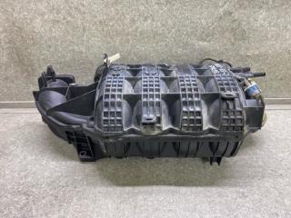Коллектор впускной CAMRY 55 14-17 2014 2.5 2ARFE