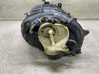 Коллектор впускной TOYOTA CAMRY 55 14-17 2.5 2ARFE