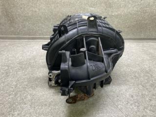 Коллектор впускной CAMRY 55 14-17 2014 2.5 2ARFE