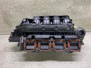 Коллектор впускной CAMRY 55 14-17 2014 2.5 2ARFE