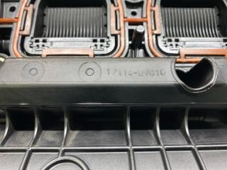 Коллектор впускной CAMRY 55 14-17 2014 2.5 2ARFE