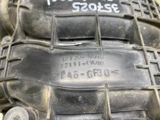 Коллектор впускной CAMRY 55 14-17 2014 2.5 2ARFE