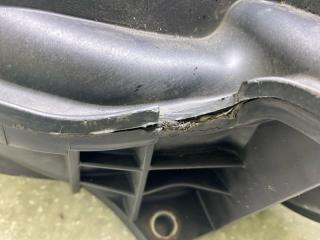 Коллектор впускной CAMRY 55 14-17 2014 2.5 2ARFE