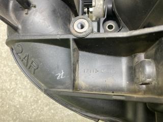 Коллектор впускной CAMRY 55 14-17 2014 2.5 2ARFE