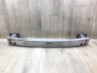 Усилитель заднего бампера MITSUBISHI OUTLANDER GF 12- 2013