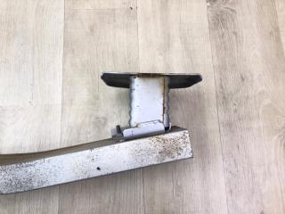 Усилитель заднего бампера MITSUBISHI OUTLANDER GF 12- 2.4 4J12