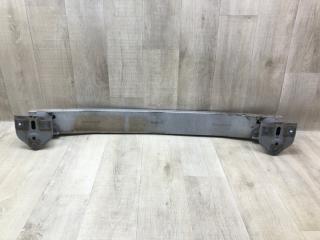 Усилитель заднего бампера OUTLANDER GF 12- 2013 2.4 4J12