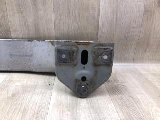 Усилитель заднего бампера OUTLANDER GF 12- 2013 2.4 4J12