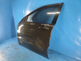 Дверь передняя левая GRAND CHEROKEE 11-22 2016 WK2 ERC 3.6L