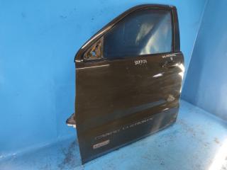 Дверь передняя левая JEEP GRAND CHEROKEE 11-22 WK2 ERC 3.6L