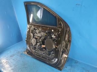 Дверь передняя левая GRAND CHEROKEE 11-22 2016 WK2 ERC 3.6L