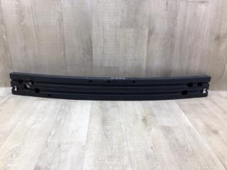 Усилитель заднего бампера NISSAN X-TRAIL/ROGUE T33 20- 2021