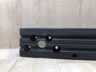 Усилитель заднего бампера X-TRAIL/ROGUE T33 20- 2021 2.5 PR25DD