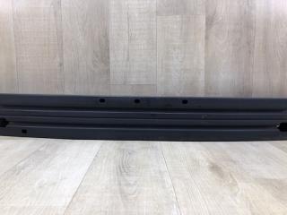 Усилитель заднего бампера NISSAN X-TRAIL/ROGUE T33 20- 2.5 PR25DD