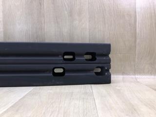 Усилитель заднего бампера X-TRAIL/ROGUE T33 20- 2021 2.5 PR25DD