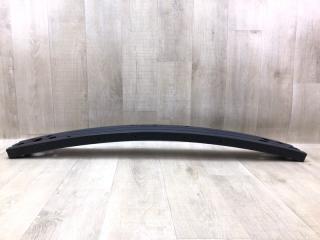 Усилитель заднего бампера X-TRAIL/ROGUE T33 20- 2021 2.5 PR25DD