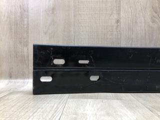 Усилитель заднего бампера X-TRAIL/ROGUE T33 20- 2021 2.5 PR25DD