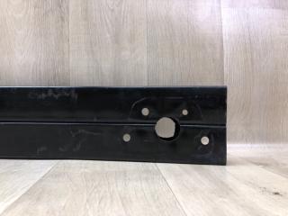 Усилитель заднего бампера X-TRAIL/ROGUE T33 20- 2021 2.5 PR25DD